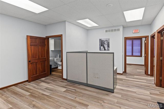 16 Bronze Pointe Boulevard, Swansea, IL 62226