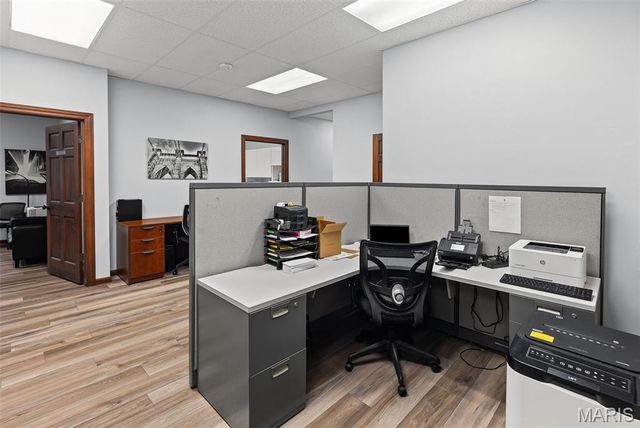 16 Bronze Pointe Boulevard, Swansea, IL 62226