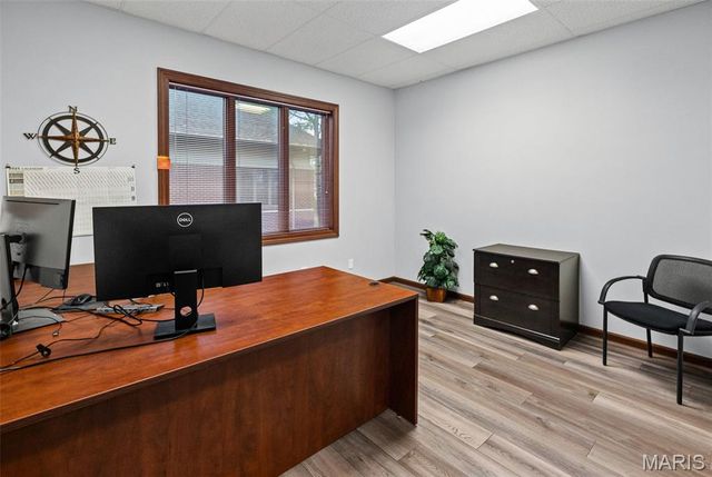 16 Bronze Pointe Boulevard, Swansea, IL 62226