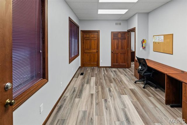 16 Bronze Pointe Boulevard, Swansea, IL 62226