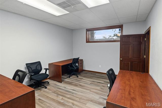 16 Bronze Pointe Boulevard, Swansea, IL 62226