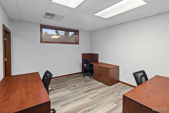 16 Bronze Pointe Boulevard, Swansea, IL 62226