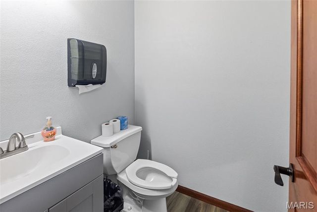 16 Bronze Pointe Boulevard, Swansea, IL 62226