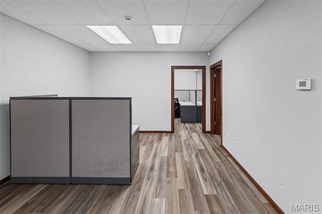 16 Bronze Pointe Boulevard, Swansea, IL 62226