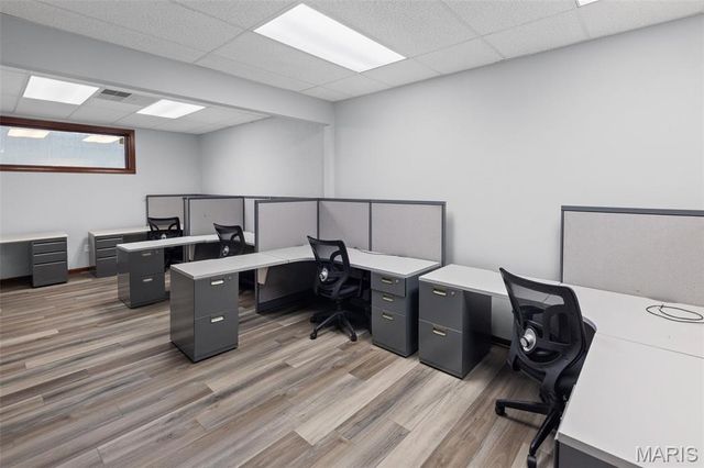 16 Bronze Pointe Boulevard, Swansea, IL 62226