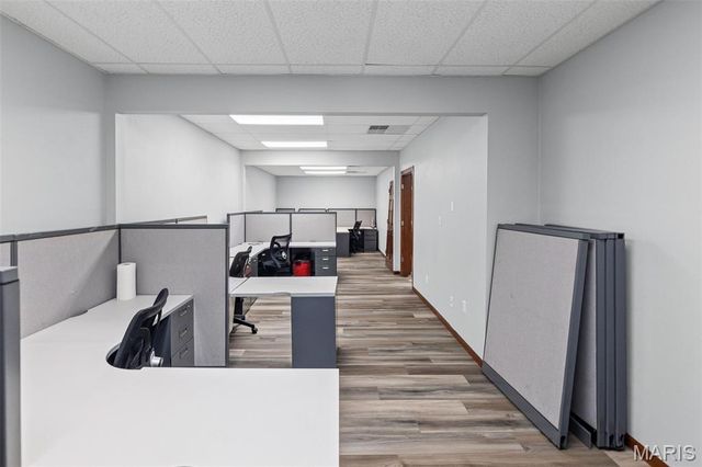 16 Bronze Pointe Boulevard, Swansea, IL 62226