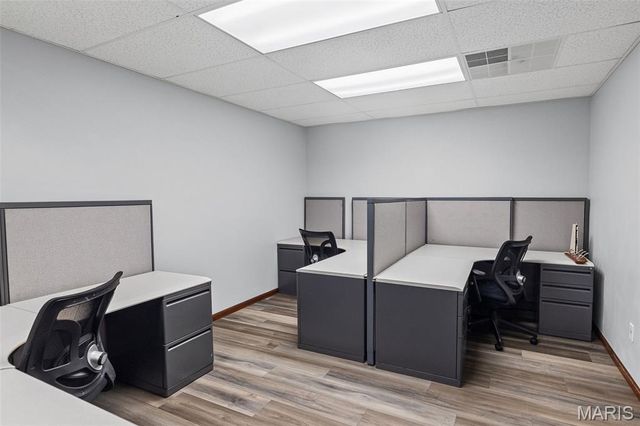 16 Bronze Pointe Boulevard, Swansea, IL 62226