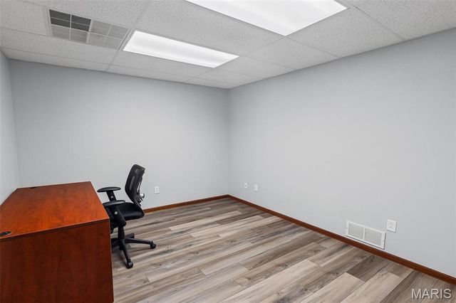 16 Bronze Pointe Boulevard, Swansea, IL 62226