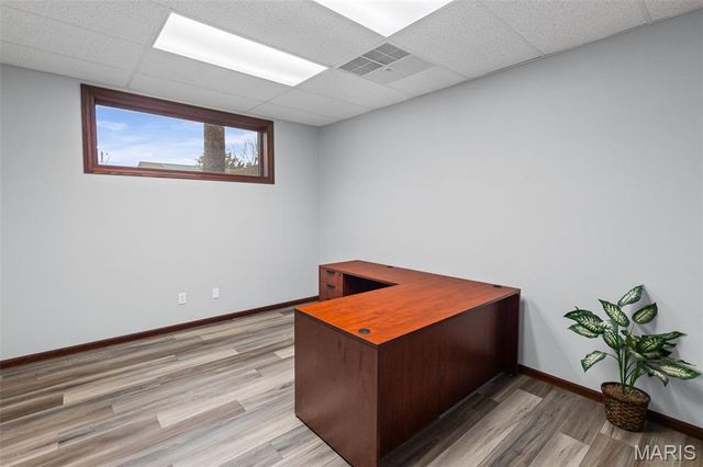 16 Bronze Pointe Boulevard, Swansea, IL 62226