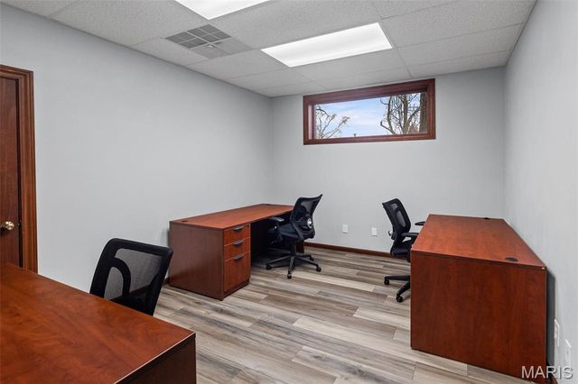 16 Bronze Pointe Boulevard, Swansea, IL 62226