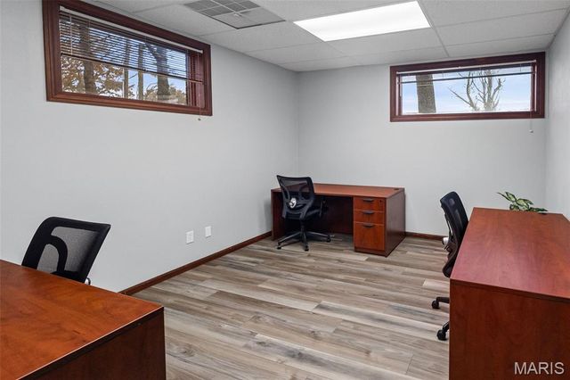 16 Bronze Pointe Boulevard, Swansea, IL 62226