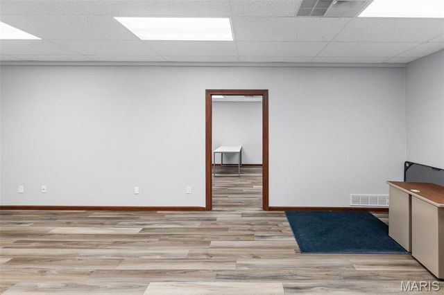 16 Bronze Pointe Boulevard, Swansea, IL 62226