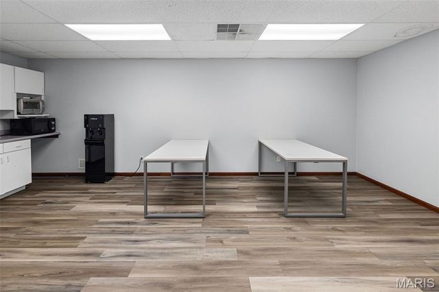 16 Bronze Pointe Boulevard, Swansea, IL 62226