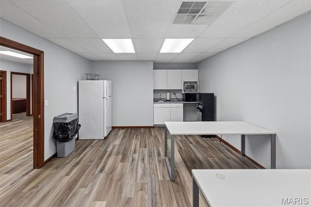 16 Bronze Pointe Boulevard, Swansea, IL 62226