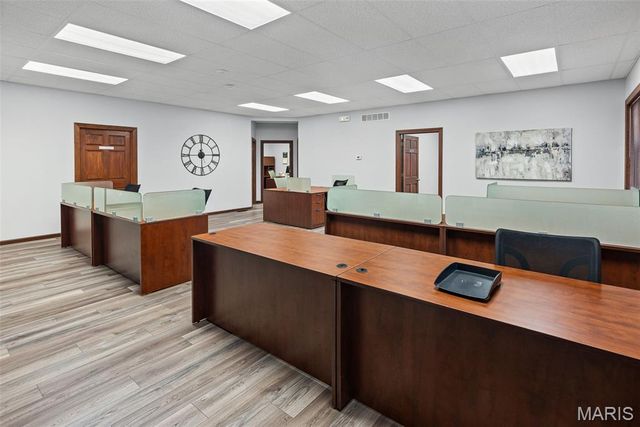 16 Bronze Pointe Boulevard, Swansea, IL 62226