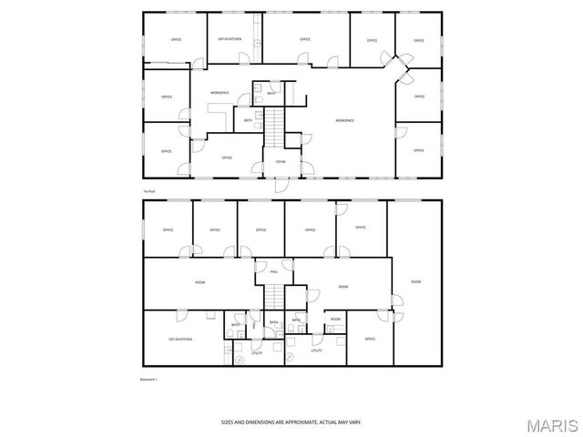 16 Bronze Pointe Boulevard, Swansea, IL 62226