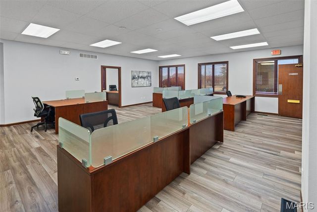 16 Bronze Pointe Boulevard, Swansea, IL 62226