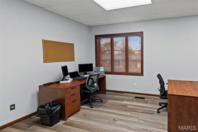 16 Bronze Pointe Boulevard, Swansea, IL 62226