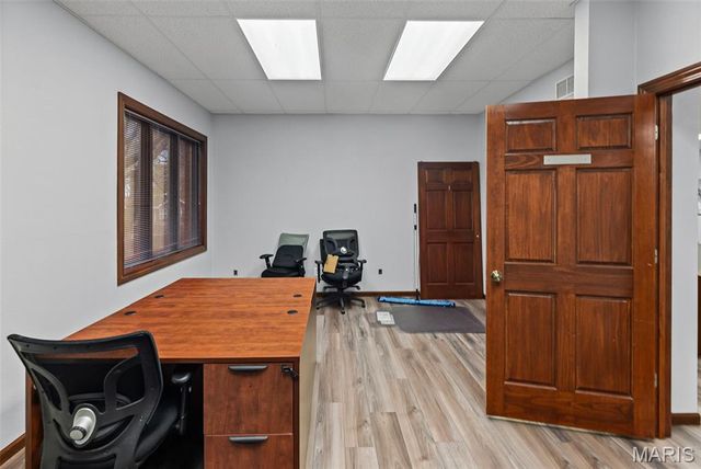 16 Bronze Pointe Boulevard, Swansea, IL 62226