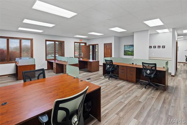 16 Bronze Pointe Boulevard, Swansea, IL 62226