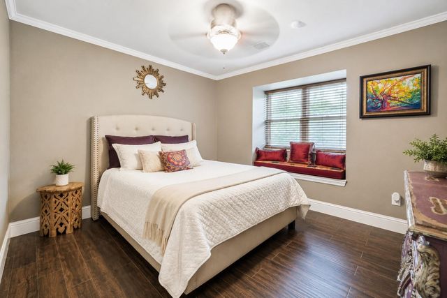 5 Tree Frog Drive, Houston, TX 77074