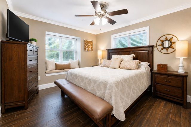 5 Tree Frog Drive, Houston, TX 77074