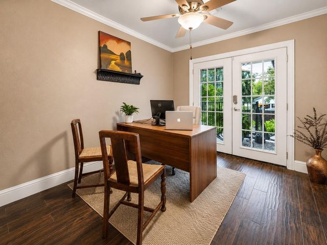 5 Tree Frog Drive, Houston, TX 77074