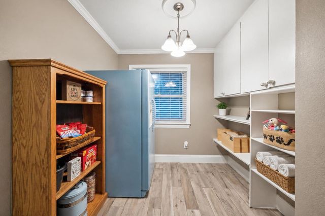 5 Tree Frog Drive, Houston, TX 77074