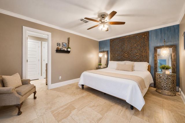 5 Tree Frog Drive, Houston, TX 77074