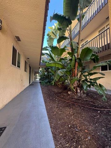 490 Fourth Avenue 21, Chula Vista, CA 91910