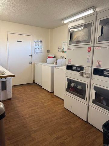 490 Fourth Avenue 21, Chula Vista, CA 91910