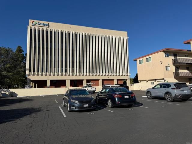 490 Fourth Avenue 21, Chula Vista, CA 91910