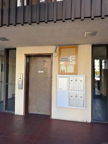 490 Fourth Avenue 21, Chula Vista, CA 91910