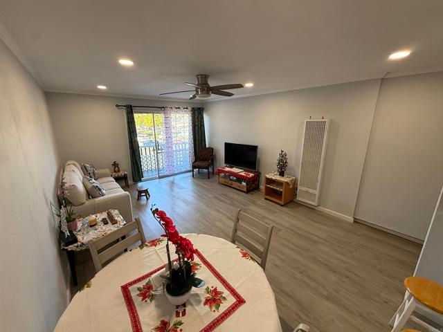 490 Fourth Avenue 21, Chula Vista, CA 91910