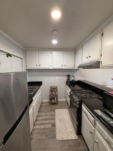 490 Fourth Avenue 21, Chula Vista, CA 91910