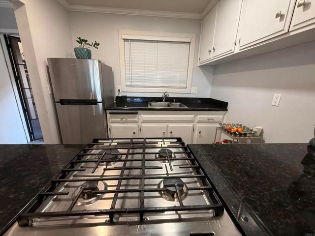 490 Fourth Avenue 21, Chula Vista, CA 91910