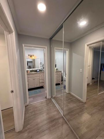 490 Fourth Avenue 21, Chula Vista, CA 91910