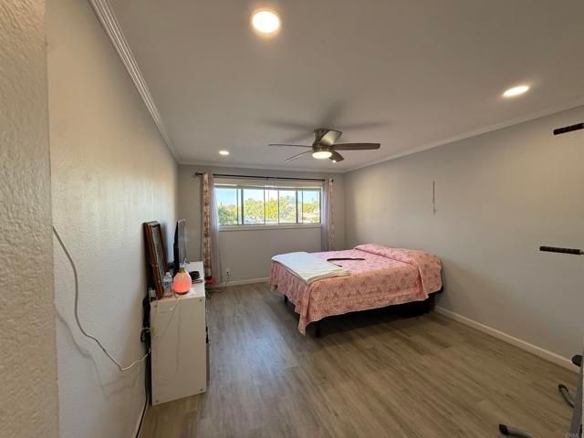 490 Fourth Avenue 21, Chula Vista, CA 91910