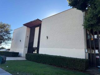 490 Fourth Avenue 21, Chula Vista, CA 91910