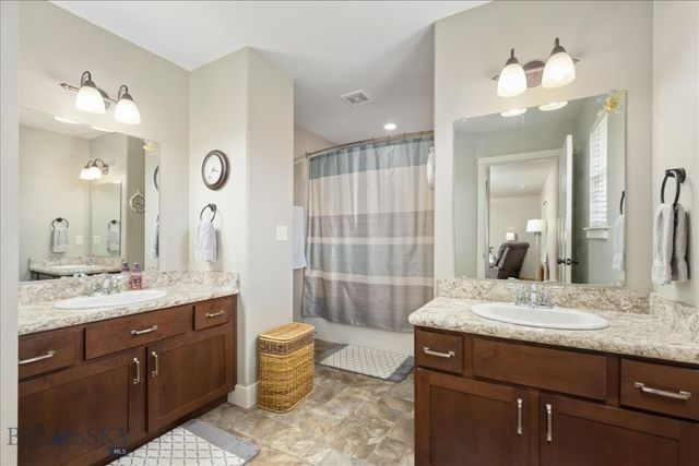 5717 Mountain Front Avenue, Billings, MT 59106