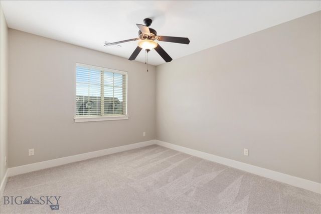5717 Mountain Front Avenue, Billings, MT 59106