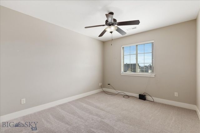 5717 Mountain Front Avenue, Billings, MT 59106