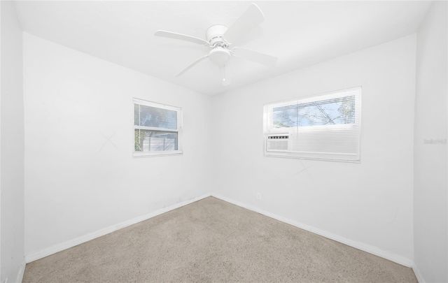 197 148TH AVENUE E, Madeira Beach, FL 33708