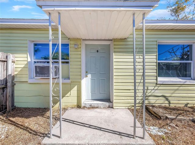 197 148TH AVENUE E, Madeira Beach, FL 33708