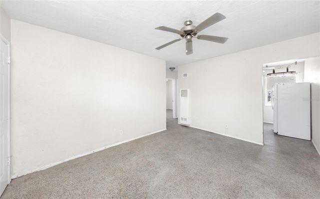 197 148TH AVENUE E, Madeira Beach, FL 33708