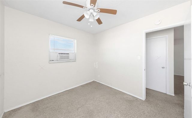 197 148TH AVENUE E, Madeira Beach, FL 33708