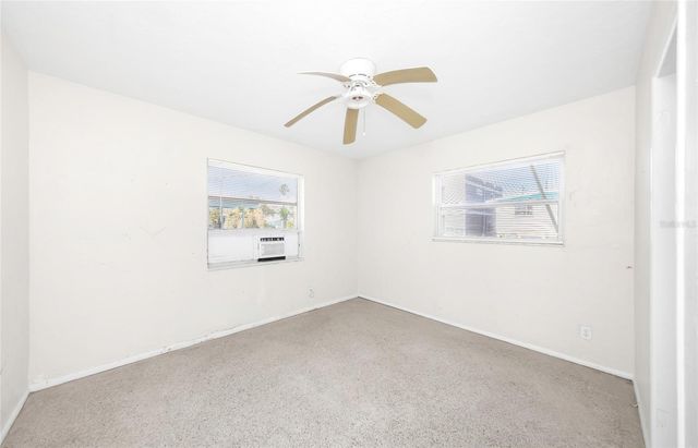 197 148TH AVENUE E, Madeira Beach, FL 33708