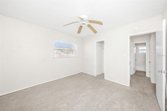 197 148TH AVENUE E, Madeira Beach, FL 33708