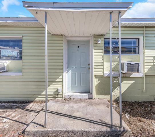 197 148TH AVENUE E, Madeira Beach, FL 33708