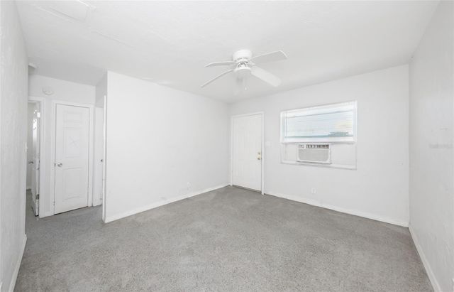 197 148TH AVENUE E, Madeira Beach, FL 33708